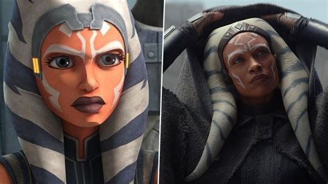 watch clone wars before rebels|clone wars rebels ahsoka.